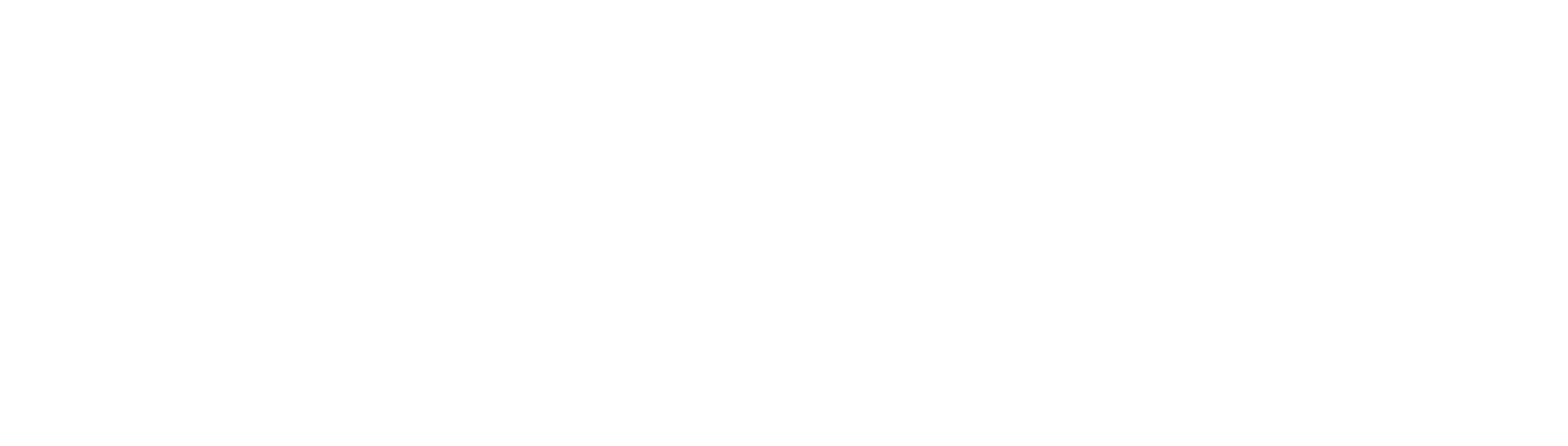 Bharucha & Co.
