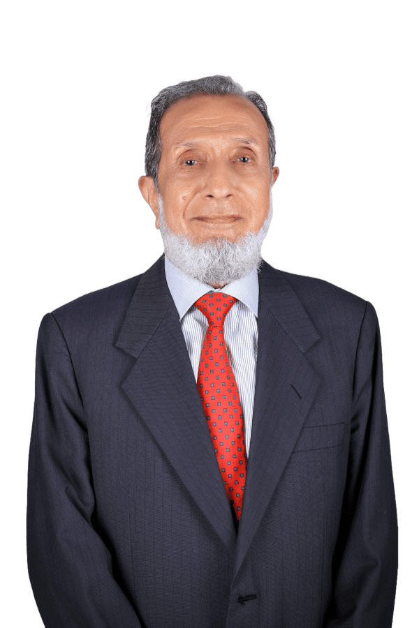 Abdul Aziz