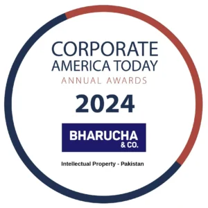 Corporate America Today – Annual Awards logo