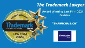 The Trademark Lawyer logo