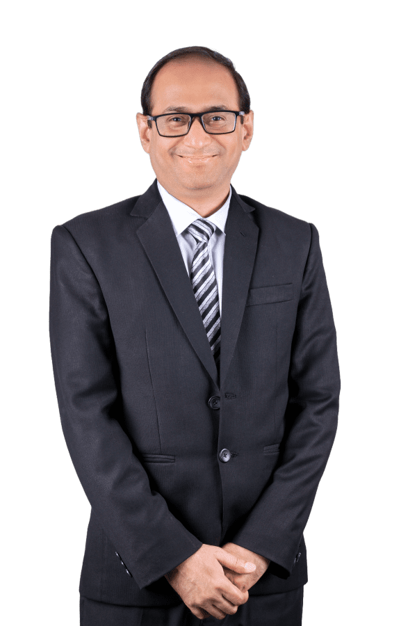 Zeeshan Nazeer
