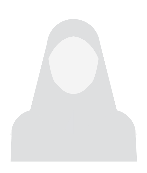 Asma Noor Bharuchi